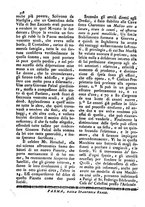 giornale/BVE0697101/1787/unico/00000332