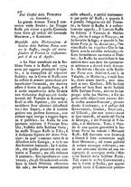 giornale/BVE0697101/1787/unico/00000334