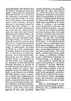 giornale/BVE0697101/1787/unico/00000335