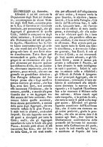 giornale/BVE0697101/1787/unico/00000336