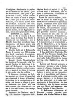 giornale/BVE0697101/1787/unico/00000337