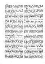 giornale/BVE0697101/1787/unico/00000338