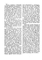 giornale/BVE0697101/1787/unico/00000344