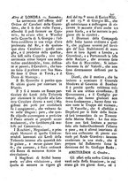 giornale/BVE0697101/1787/unico/00000345