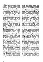 giornale/BVE0697101/1787/unico/00000346