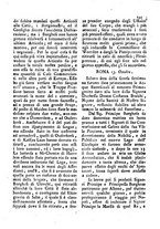 giornale/BVE0697101/1787/unico/00000347