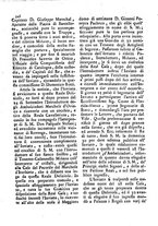 giornale/BVE0697101/1787/unico/00000350