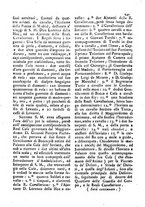 giornale/BVE0697101/1787/unico/00000351