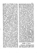 giornale/BVE0697101/1787/unico/00000355