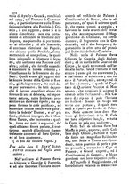 giornale/BVE0697101/1787/unico/00000358