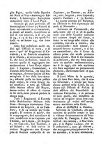 giornale/BVE0697101/1787/unico/00000361