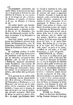 giornale/BVE0697101/1787/unico/00000362