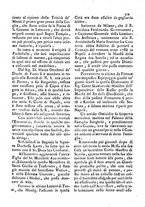 giornale/BVE0697101/1787/unico/00000363