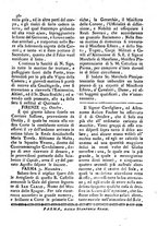 giornale/BVE0697101/1787/unico/00000364