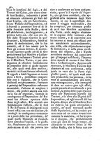 giornale/BVE0697101/1787/unico/00000366