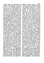 giornale/BVE0697101/1787/unico/00000367