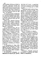 giornale/BVE0697101/1787/unico/00000370