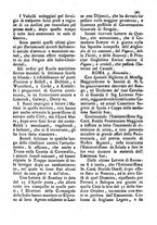 giornale/BVE0697101/1787/unico/00000371