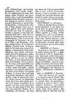 giornale/BVE0697101/1787/unico/00000374