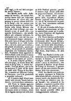 giornale/BVE0697101/1787/unico/00000376