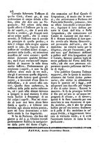 giornale/BVE0697101/1787/unico/00000380