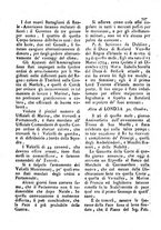 giornale/BVE0697101/1787/unico/00000401