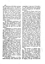 giornale/BVE0697101/1787/unico/00000402