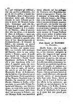 giornale/BVE0697101/1787/unico/00000406