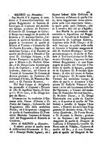 giornale/BVE0697101/1787/unico/00000407