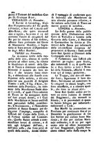 giornale/BVE0697101/1787/unico/00000408