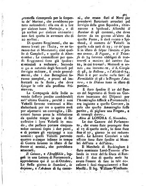 Gazzetta di Parma