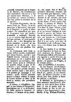 giornale/BVE0697101/1787/unico/00000409