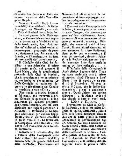 Gazzetta di Parma