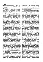 giornale/BVE0697101/1787/unico/00000410