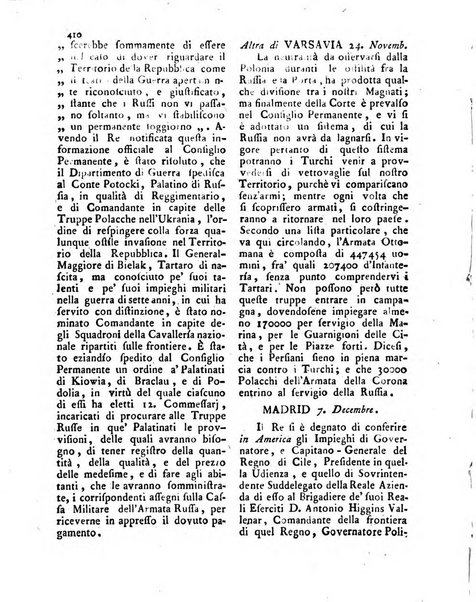 Gazzetta di Parma