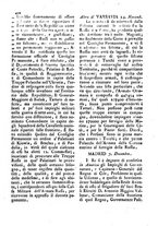 giornale/BVE0697101/1787/unico/00000414