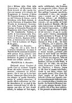 giornale/BVE0697101/1787/unico/00000415