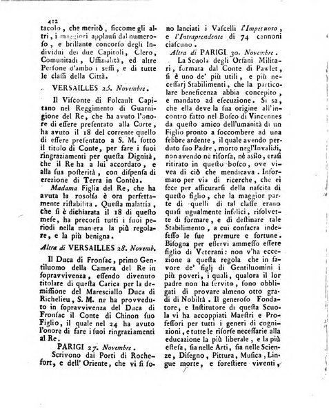 Gazzetta di Parma