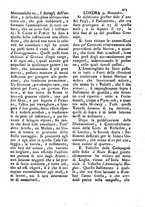 giornale/BVE0697101/1787/unico/00000417