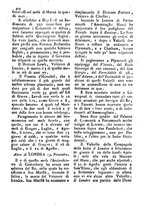 giornale/BVE0697101/1787/unico/00000418