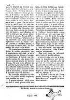 giornale/BVE0697101/1787/unico/00000420