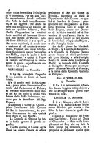 giornale/BVE0697101/1788/unico/00000022