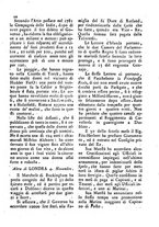 giornale/BVE0697101/1788/unico/00000024