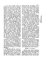 giornale/BVE0697101/1788/unico/00000025