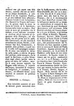 giornale/BVE0697101/1788/unico/00000028