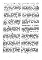 giornale/BVE0697101/1788/unico/00000033