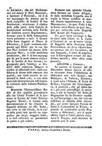 giornale/BVE0697101/1788/unico/00000036