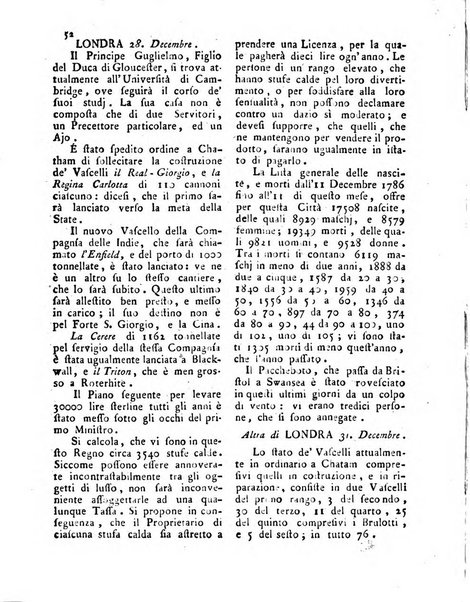 Gazzetta di Parma