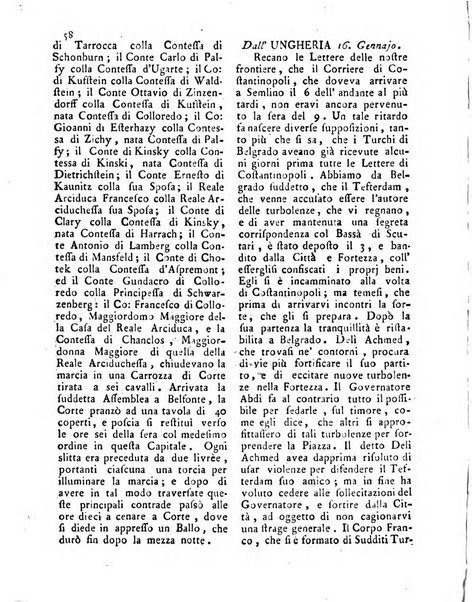 Gazzetta di Parma