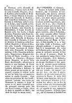 giornale/BVE0697101/1788/unico/00000062